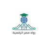 DEPI - Digital Egypt Pioneers Initiative